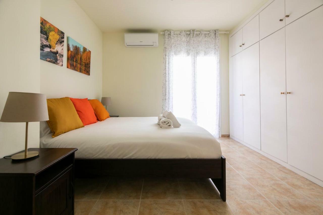Be Barcelona Eixample Urquinaona II Apartment ภายนอก รูปภาพ